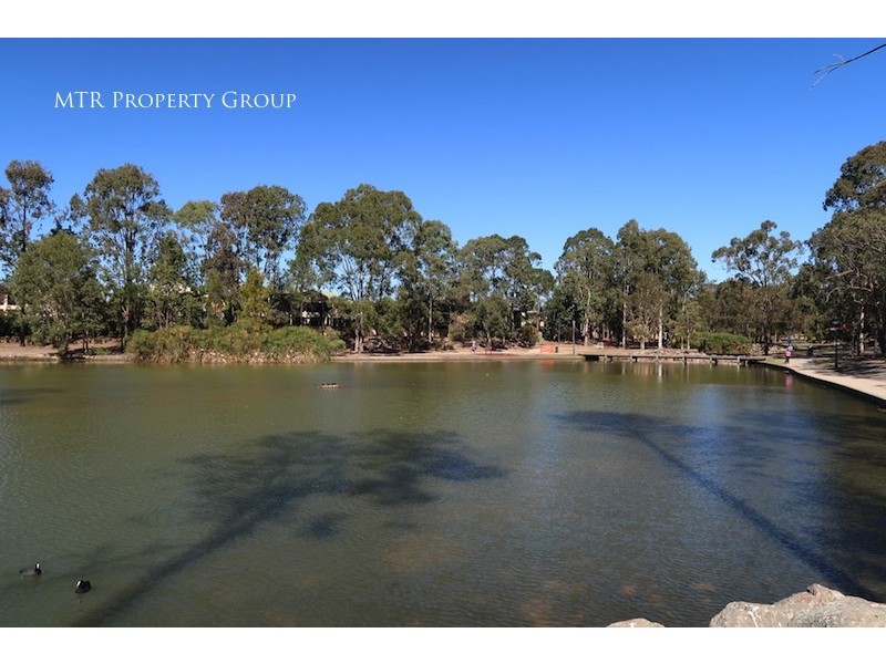 39 Amara Crescent, Forest Lake QLD 4078
