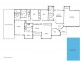 39 Amara Crescent, Forest Lake QLD 4078 Floorplan