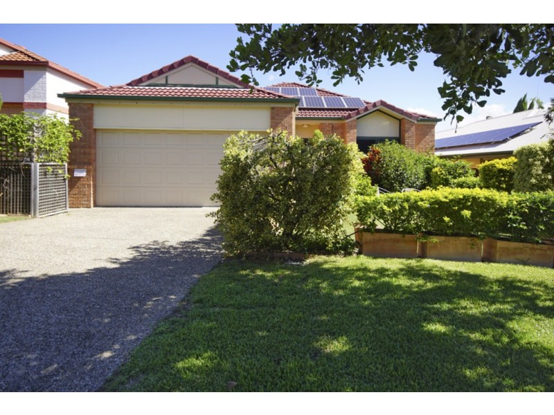 11 Montego Way, Forest Lake QLD 4078
