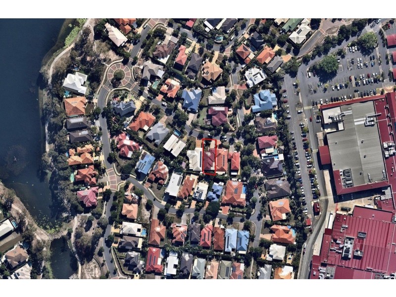 11 Montego Way, Forest Lake QLD 4078