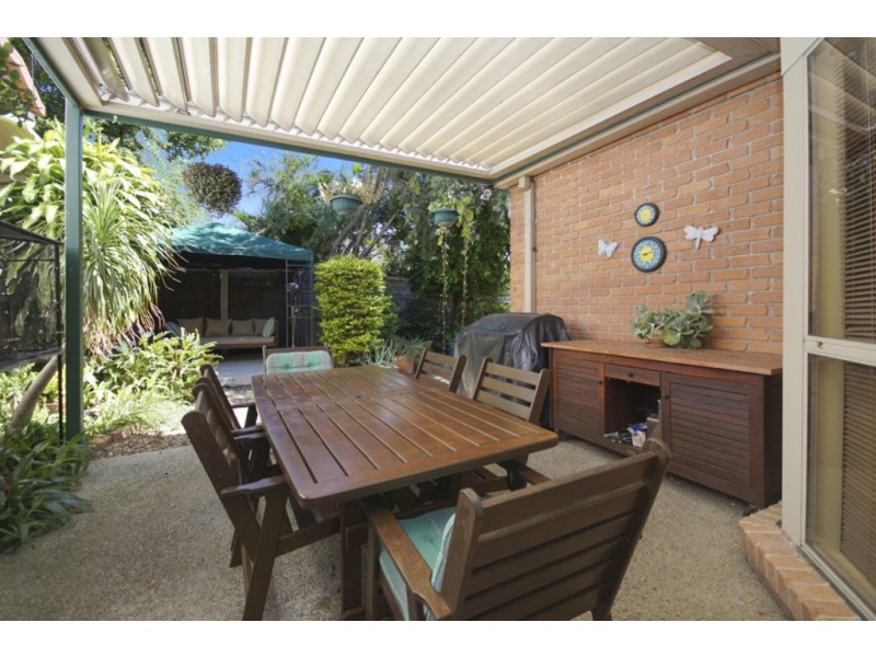 11 Montego Way, Forest Lake QLD 4078