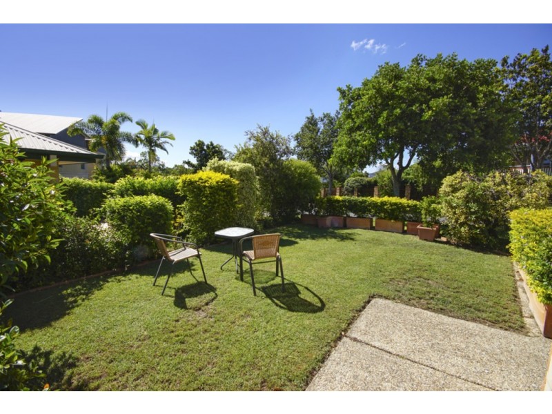 11 Montego Way, Forest Lake QLD 4078