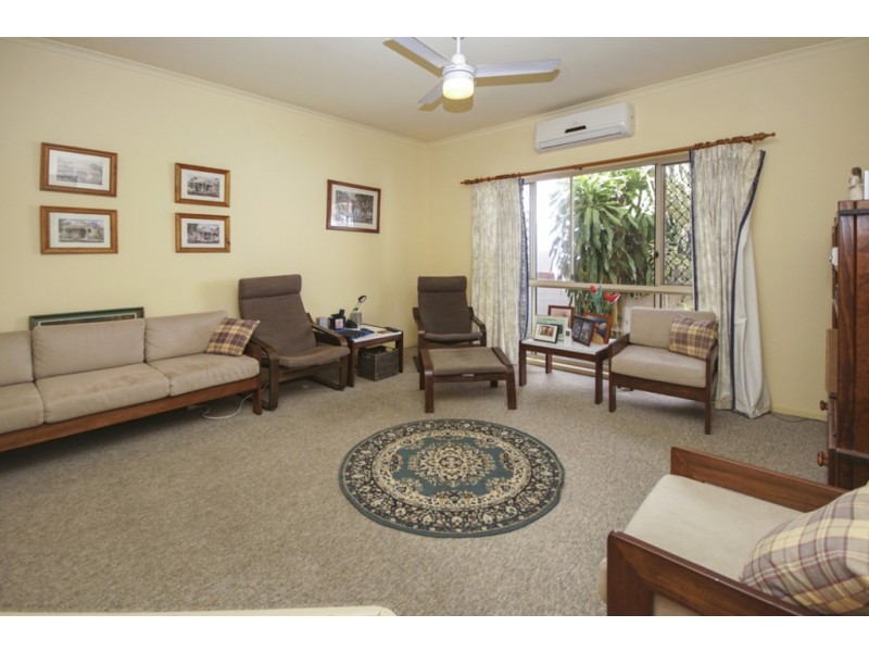 11 Montego Way, Forest Lake QLD 4078