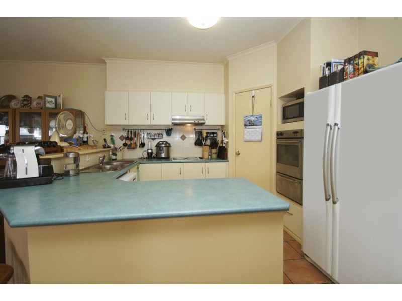 11 Montego Way, Forest Lake QLD 4078