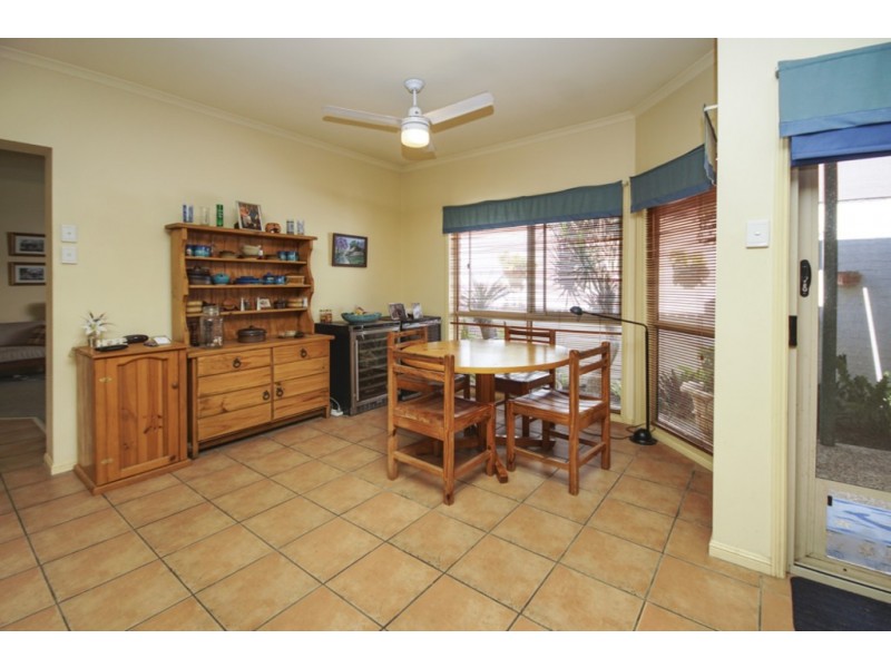 11 Montego Way, Forest Lake QLD 4078