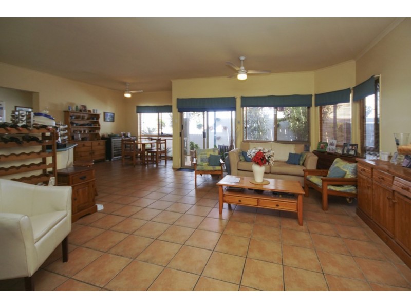 11 Montego Way, Forest Lake QLD 4078