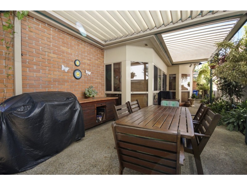 11 Montego Way, Forest Lake QLD 4078