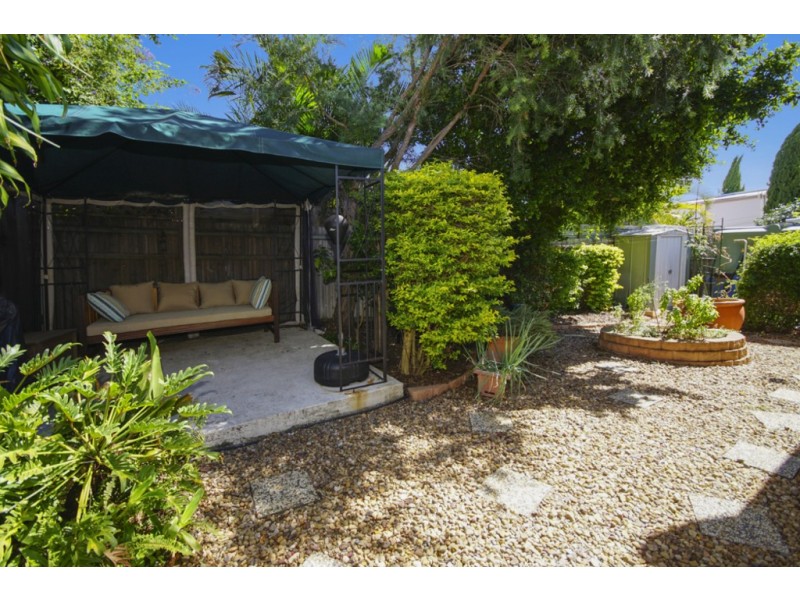 11 Montego Way, Forest Lake QLD 4078