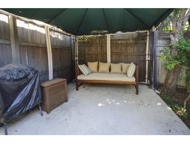 11 Montego Way, Forest Lake QLD 4078