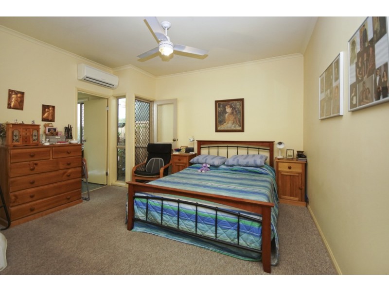 11 Montego Way, Forest Lake QLD 4078