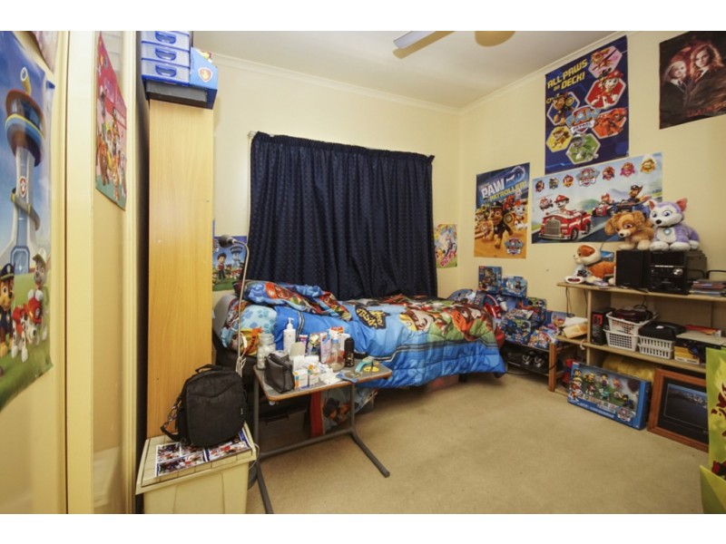 11 Montego Way, Forest Lake QLD 4078