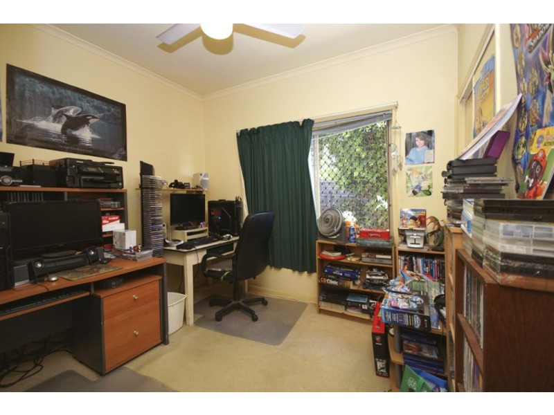 11 Montego Way, Forest Lake QLD 4078