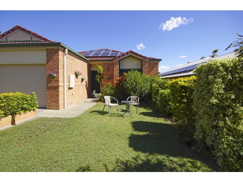 11 Montego Way, Forest Lake QLD 4078