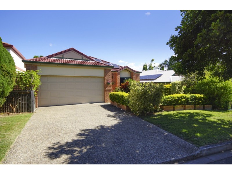 11 Montego Way, Forest Lake QLD 4078