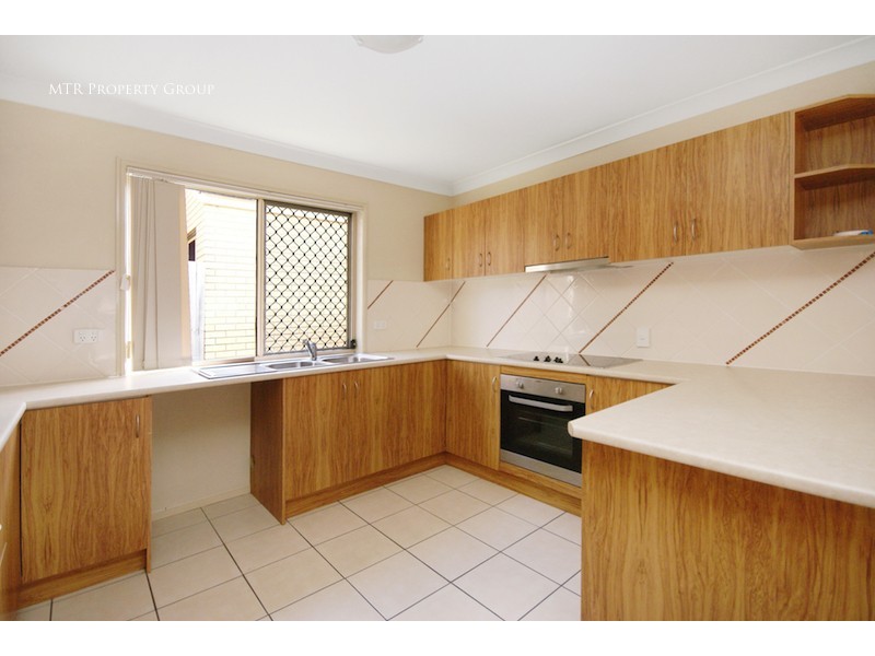 68 Jubilee Avenue, Forest Lake QLD 4078