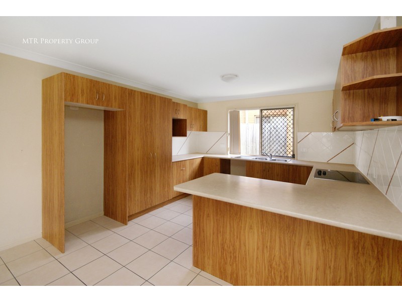 68 Jubilee Avenue, Forest Lake QLD 4078