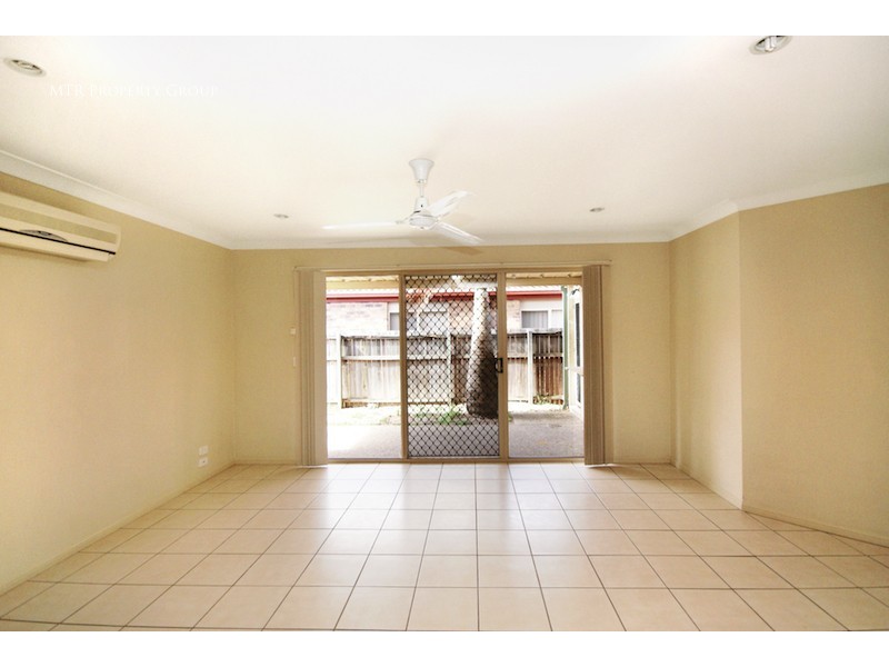 68 Jubilee Avenue, Forest Lake QLD 4078