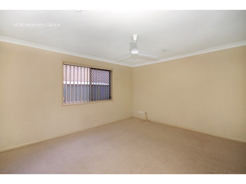 68 Jubilee Avenue, Forest Lake QLD 4078