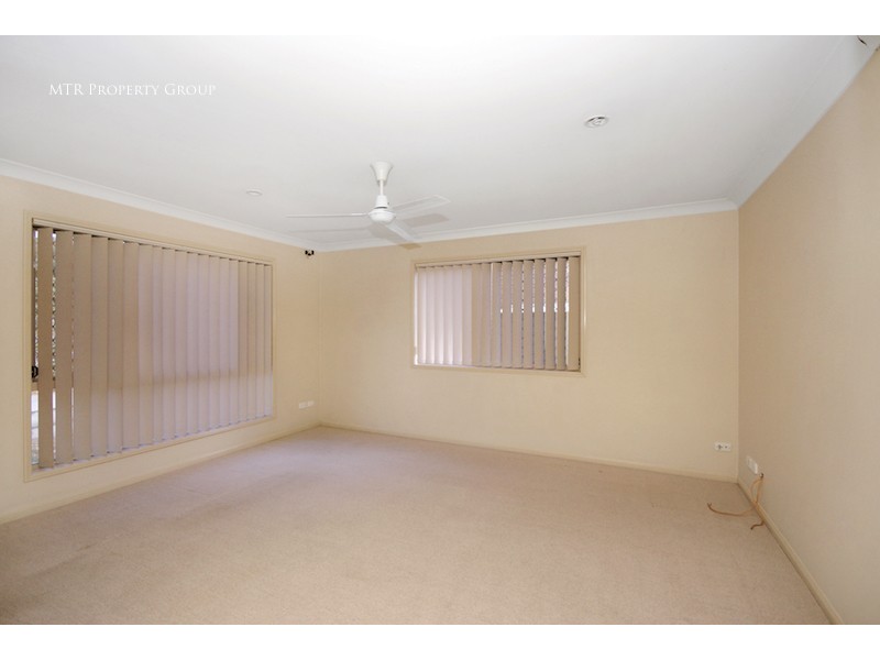 68 Jubilee Avenue, Forest Lake QLD 4078