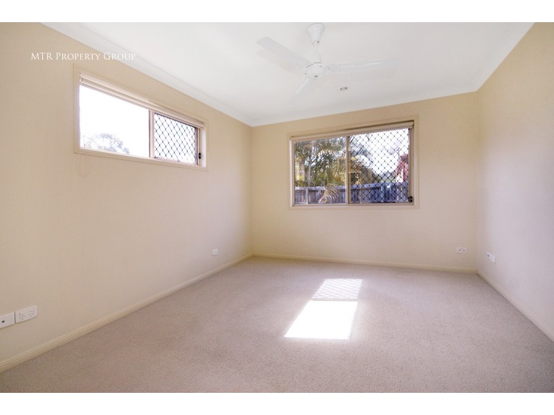 68 Jubilee Avenue, Forest Lake QLD 4078