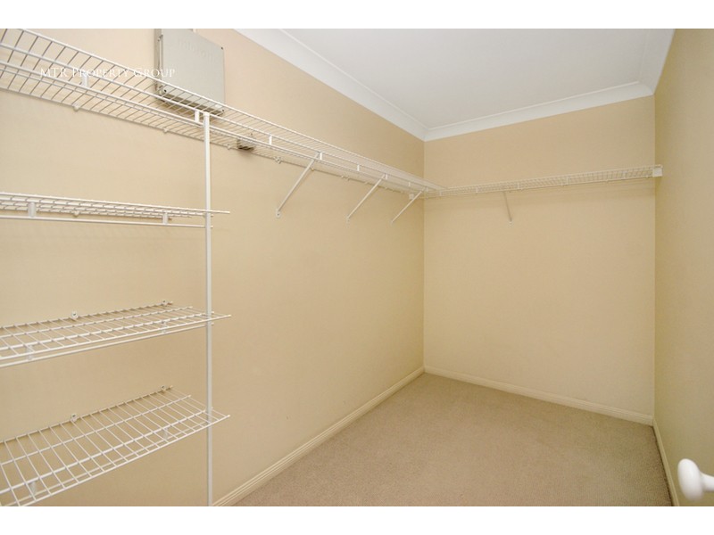 68 Jubilee Avenue, Forest Lake QLD 4078