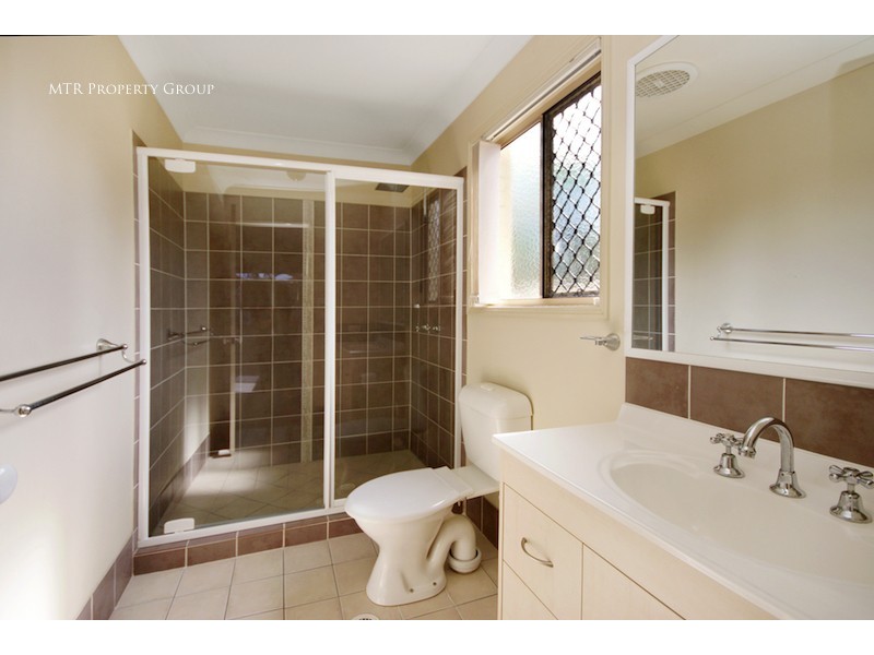 68 Jubilee Avenue, Forest Lake QLD 4078