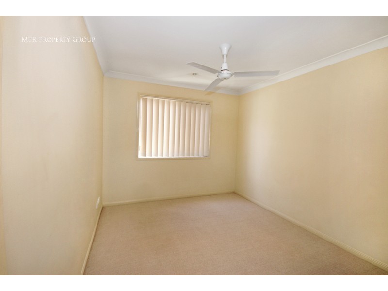 68 Jubilee Avenue, Forest Lake QLD 4078