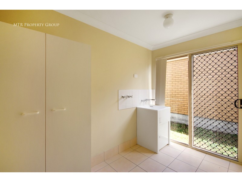 68 Jubilee Avenue, Forest Lake QLD 4078