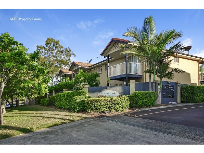 15/210 Government Road, Forest Lake QLD 4078