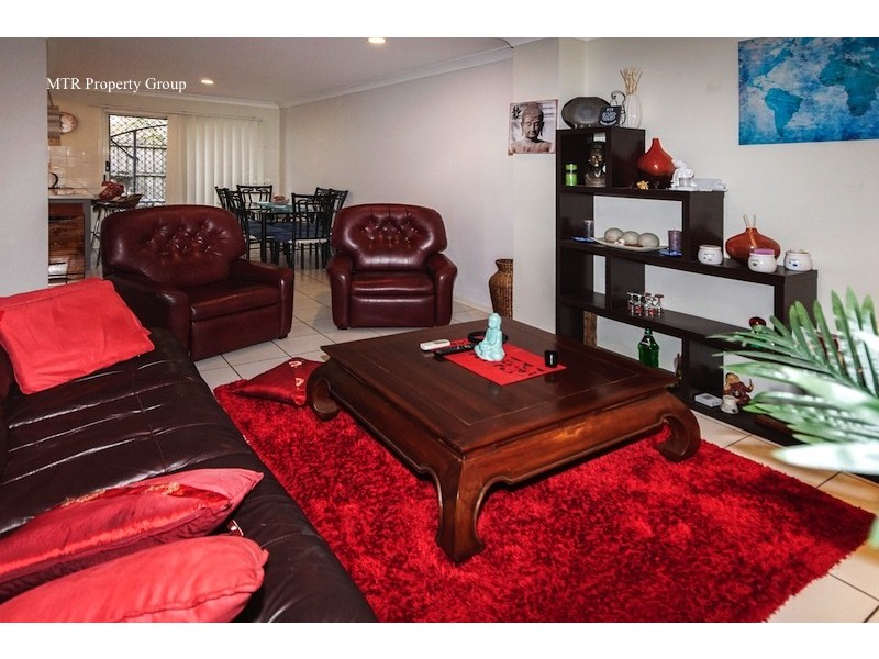 15/210 Government Road, Forest Lake QLD 4078