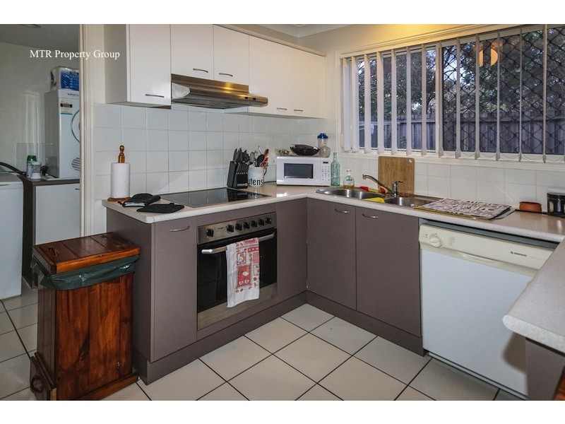 15/210 Government Road, Forest Lake QLD 4078