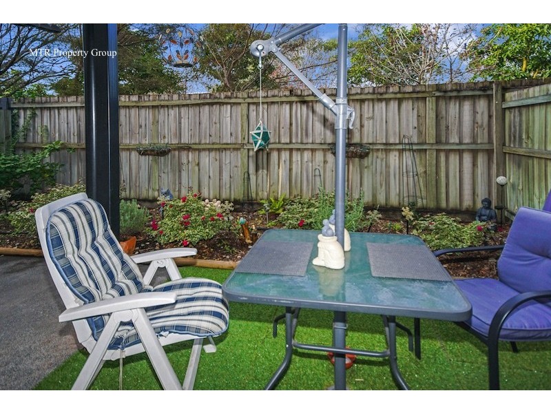 15/210 Government Road, Forest Lake QLD 4078