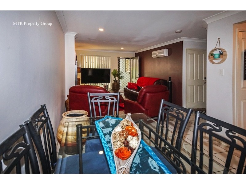 15/210 Government Road, Forest Lake QLD 4078