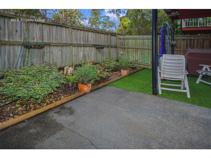 15/210 Government Road, Forest Lake QLD 4078