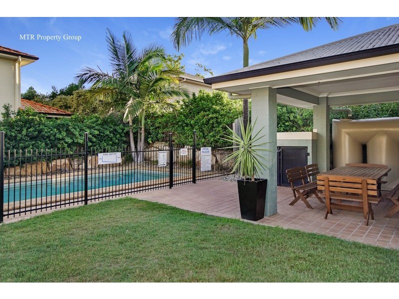 15/210 Government Road, Forest Lake QLD 4078