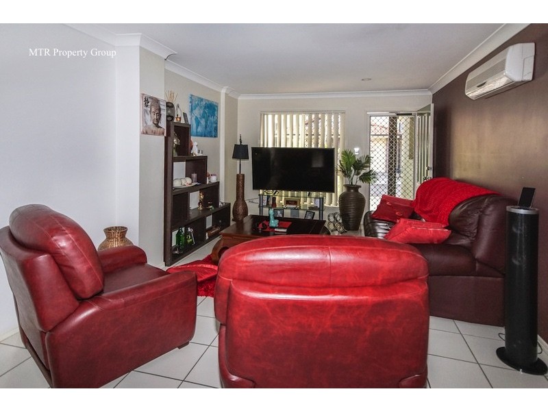 15/210 Government Road, Forest Lake QLD 4078