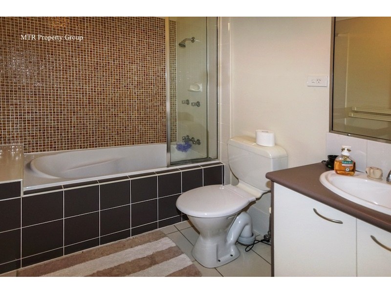 15/210 Government Road, Forest Lake QLD 4078