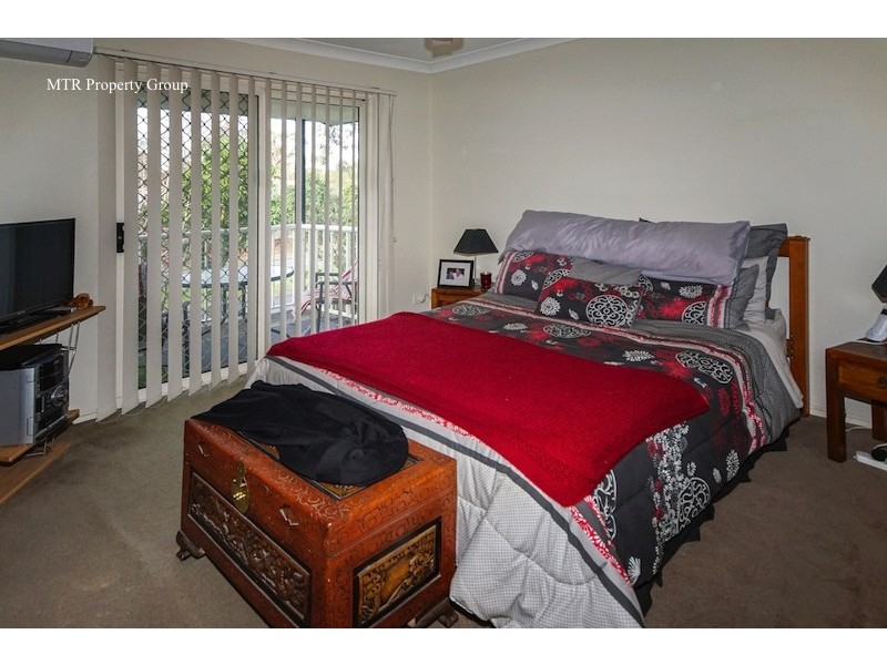 15/210 Government Road, Forest Lake QLD 4078