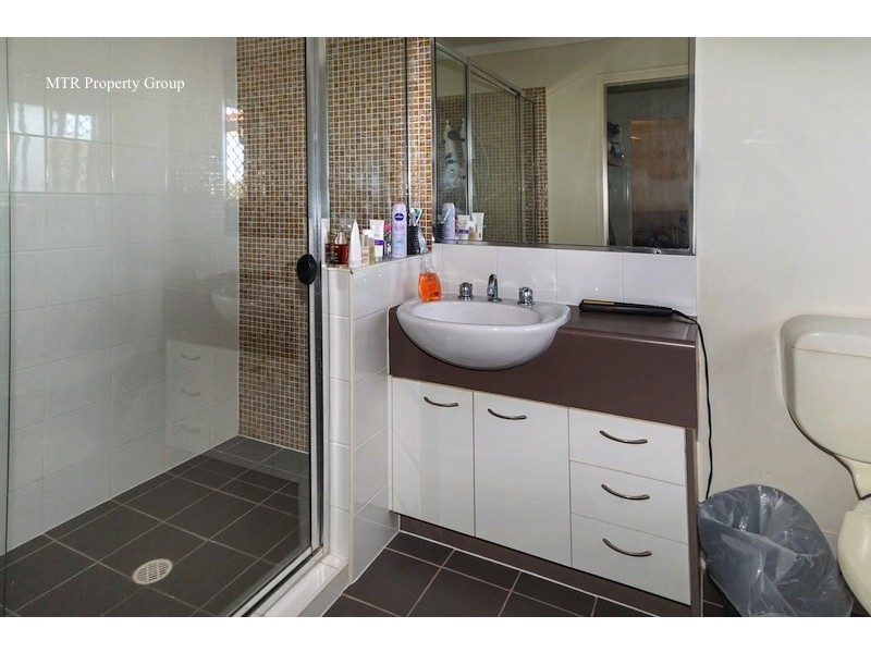 15/210 Government Road, Forest Lake QLD 4078