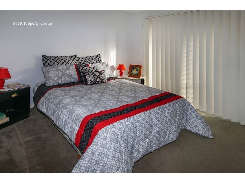 15/210 Government Road, Forest Lake QLD 4078