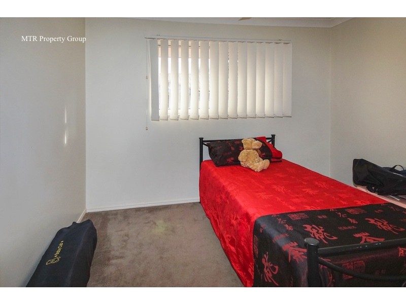 15/210 Government Road, Forest Lake QLD 4078