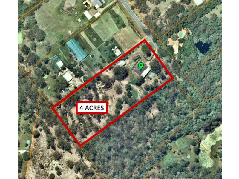 91 Devries Road, Pallara QLD 4110