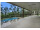91 Devries Road, Pallara QLD 4110