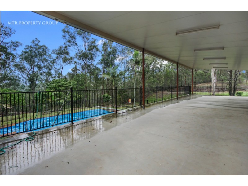 91 Devries Road, Pallara QLD 4110