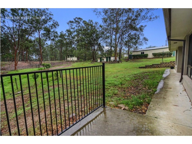 91 Devries Road, Pallara QLD 4110