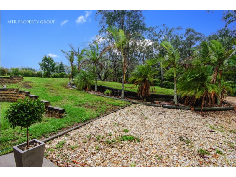 91 Devries Road, Pallara QLD 4110