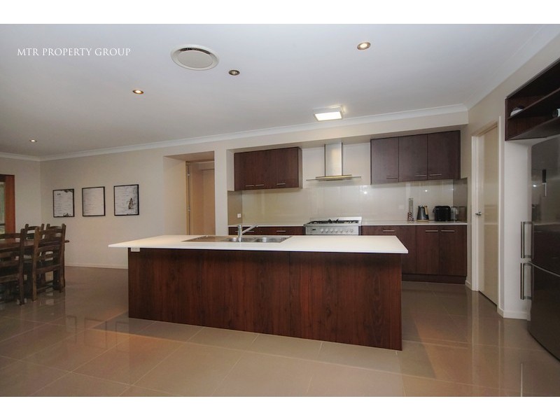 91 Devries Road, Pallara QLD 4110