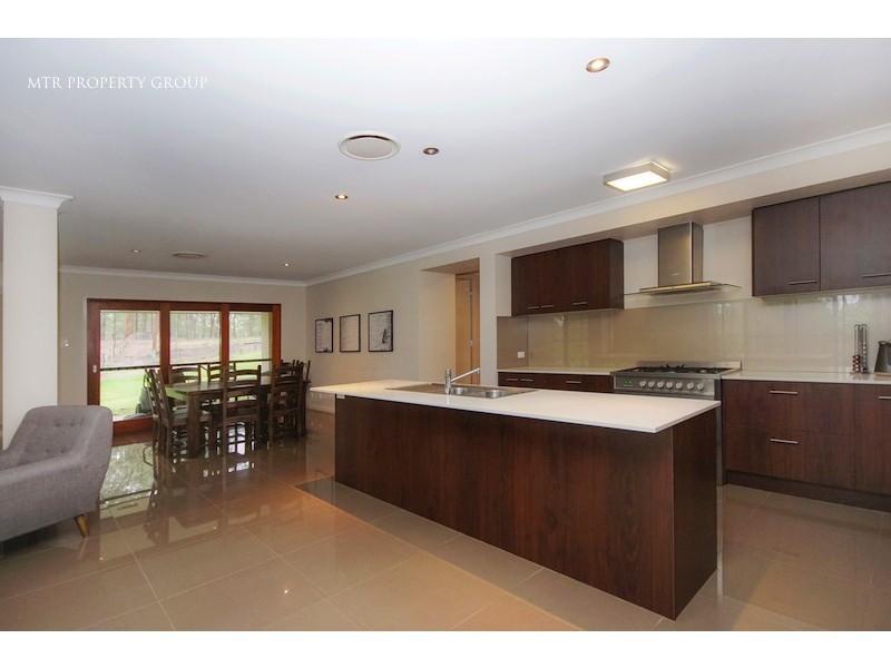 91 Devries Road, Pallara QLD 4110