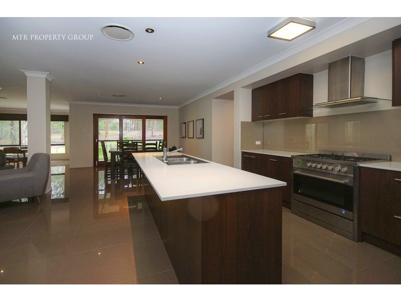 91 Devries Road, Pallara QLD 4110