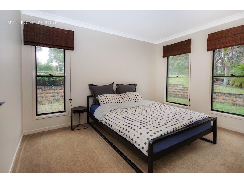 91 Devries Road, Pallara QLD 4110